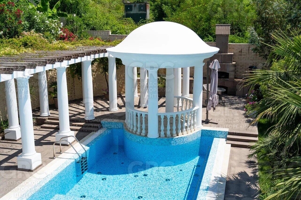 
  Продается дом, 450 м², Сочи
. Фото 59.