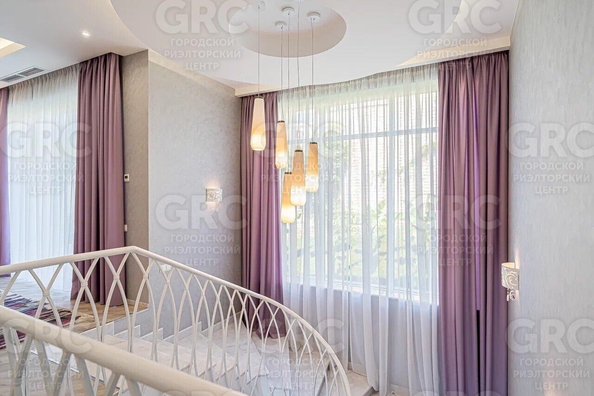 
  Продается дом, 450 м², Сочи
. Фото 63.
