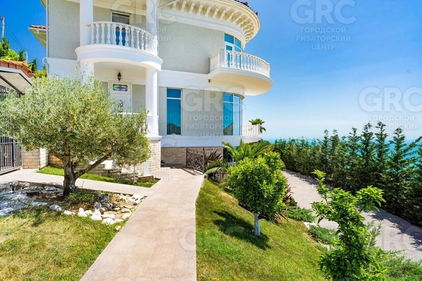 
  Продается дом, 450 м², Сочи
. Фото 72.