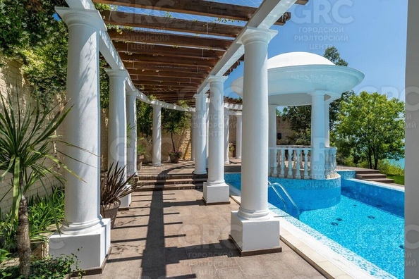 
  Продается дом, 450 м², Сочи
. Фото 81.