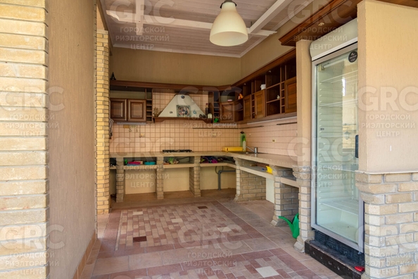 
  Продается дом, 475 м², Сочи
. Фото 14.