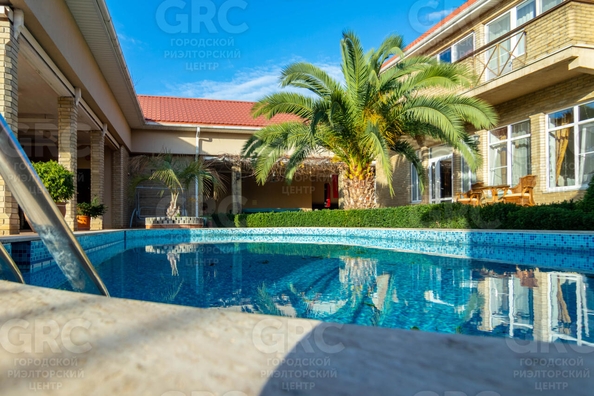 
  Продается дом, 475 м², Сочи
. Фото 20.
