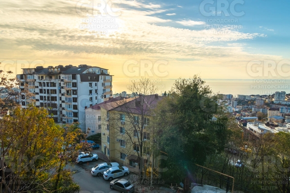 
  Продается дом, 475 м², Сочи
. Фото 25.