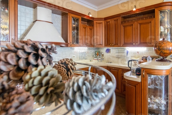 
  Продается дом, 475 м², Сочи
. Фото 36.