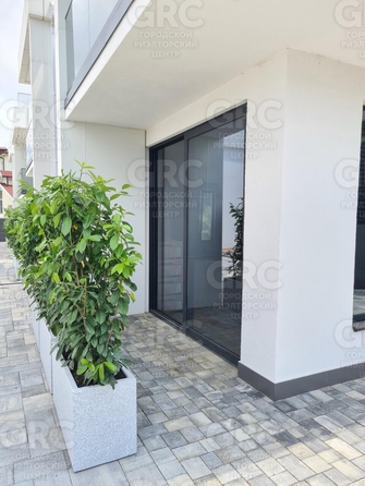 
  Продается дом, 192.6 м², Сочи
. Фото 7.