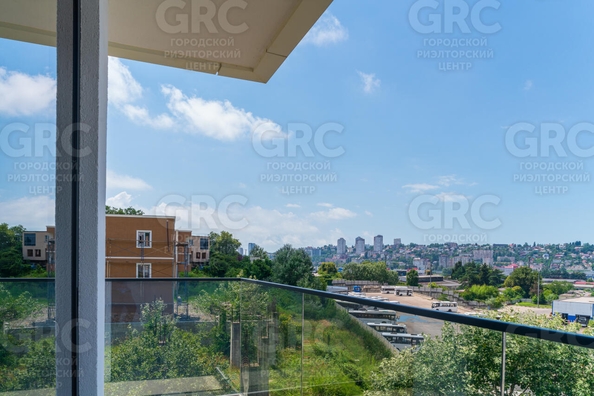 
  Продается дом, 192.6 м², Сочи
. Фото 16.