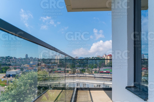 
  Продается дом, 192.6 м², Сочи
. Фото 17.