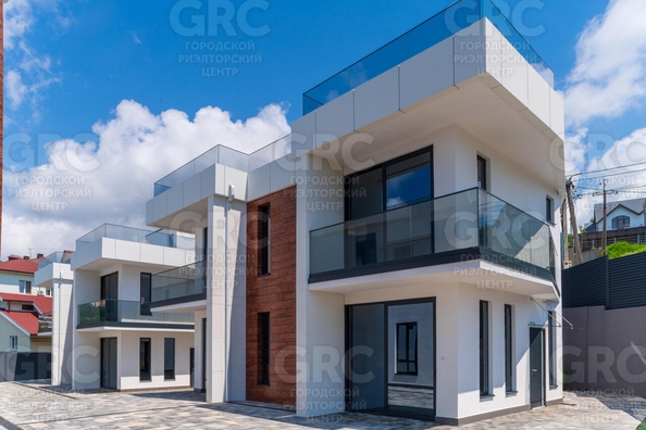
  Продается дом, 192.6 м², Сочи
. Фото 21.
