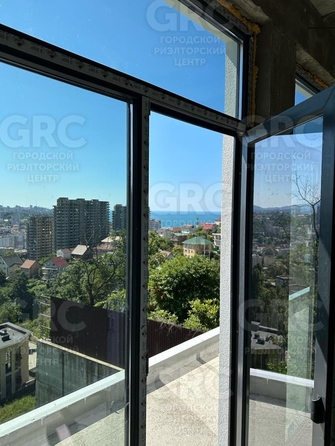
  Продается дом, 250 м², Сочи
. Фото 3.
