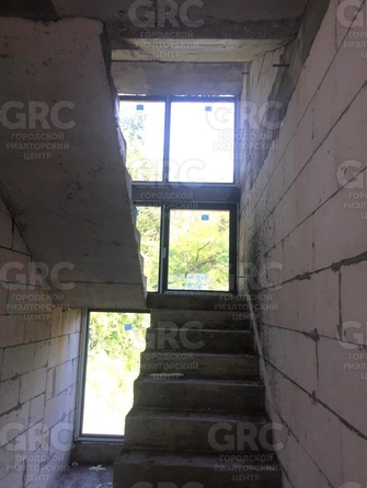 
  Продается дом, 250 м², Сочи
. Фото 13.