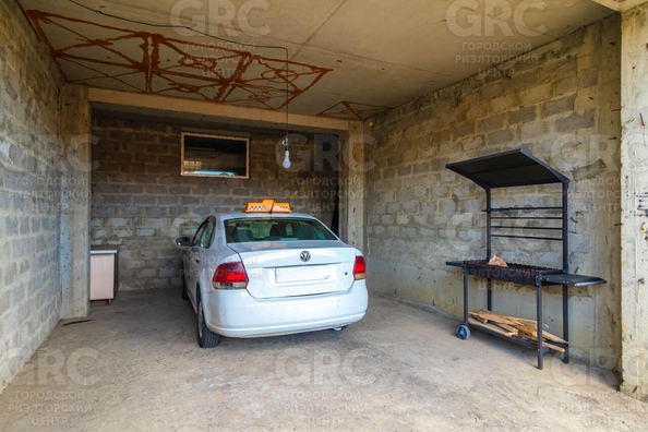 
  Продается дом, 200 м², Сочи
. Фото 3.
