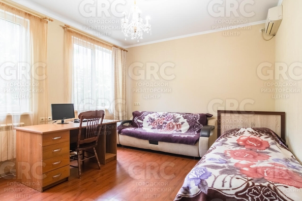 
  Продается дом, 200 м², Сочи
. Фото 14.
