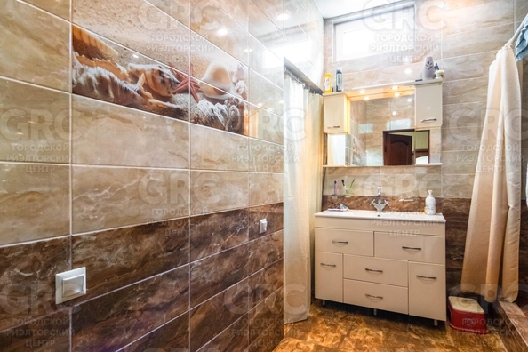 
  Продается дом, 200 м², Сочи
. Фото 17.