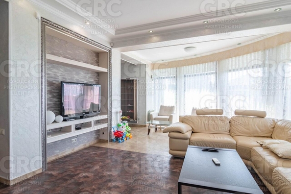 
  Продается дом, 270 м², Сочи
. Фото 26.