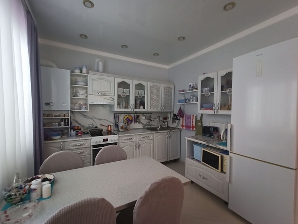 
  Продается дом, 124 м², станица Гостагаевская
. Фото 15.