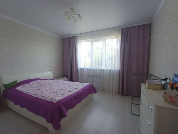 
  Продается дом, 124 м², станица Гостагаевская
. Фото 18.