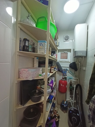 
  Продается дом, 124 м², станица Гостагаевская
. Фото 21.