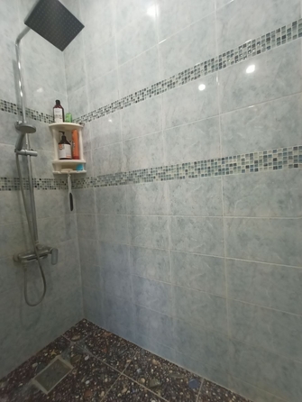 
  Продается дом, 124 м², станица Гостагаевская
. Фото 23.