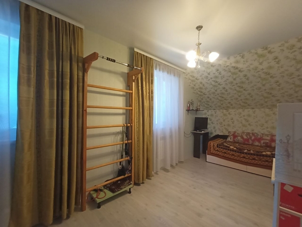 
  Продается дом, 124 м², станица Гостагаевская
. Фото 25.