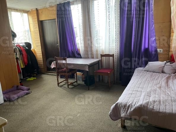 
  Продается дом, 145 м², Сочи
. Фото 8.