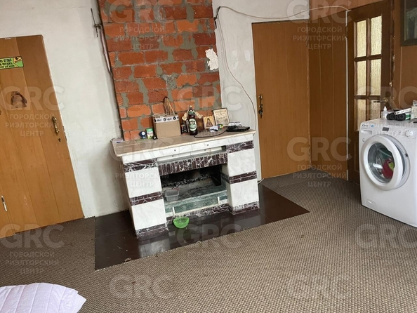 
  Продается дом, 145 м², Сочи
. Фото 10.