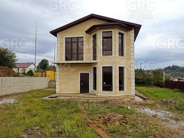 
  Продается дом, 175 м², Сочи
. Фото 3.