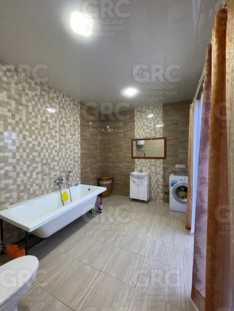 
  Продается дом, 105 м², Сочи
. Фото 13.