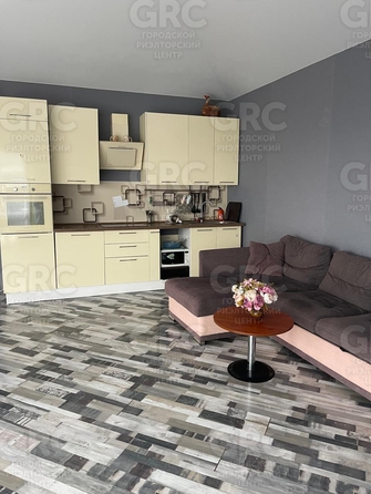 
  Продается дом, 105 м², Сочи
. Фото 16.