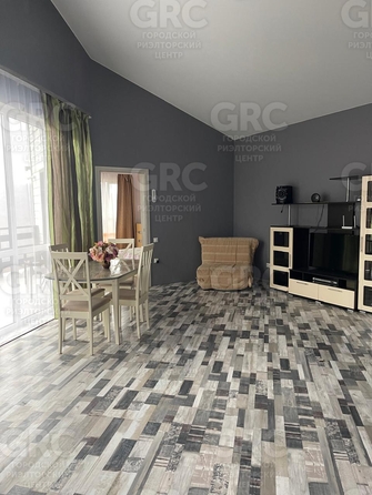 
  Продается дом, 105 м², Сочи
. Фото 17.
