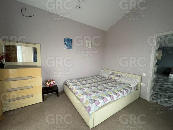 
  Продается дом, 105 м², Сочи
. Фото 19.