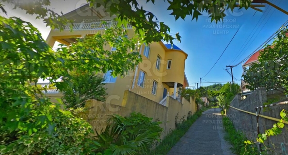 
  Продается дом, 290 м², Сочи
. Фото 1.