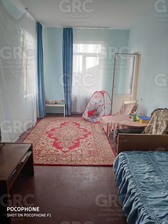 
  Продается дом, 290 м², Сочи
. Фото 12.