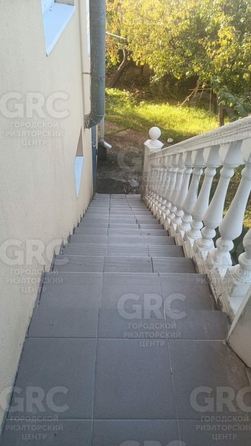 
  Продается дом, 290 м², Сочи
. Фото 20.