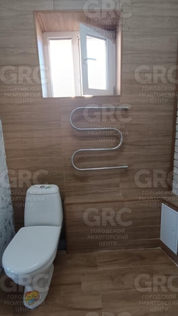 
  Продается дом, 290 м², Сочи
. Фото 25.
