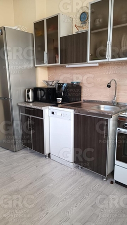 
  Продается дом, 290 м², Сочи
. Фото 28.
