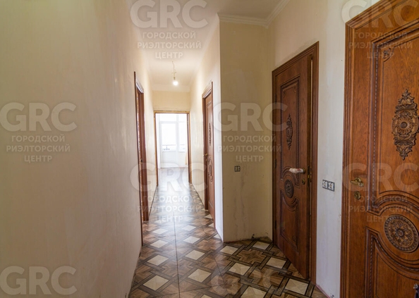 
  Продается дом, 463 м², Сочи
. Фото 3.