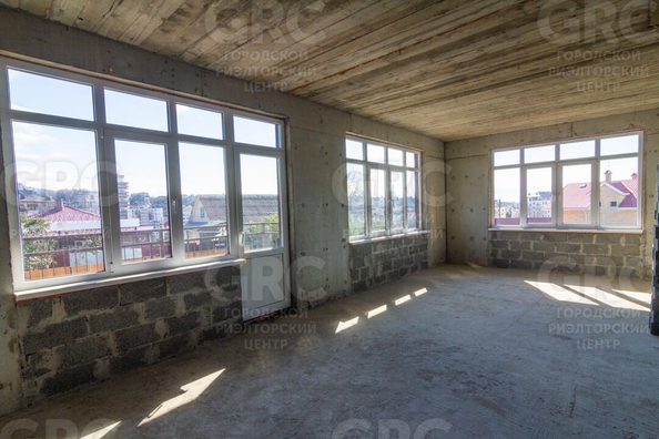 
  Продается дом, 463 м², Сочи
. Фото 4.