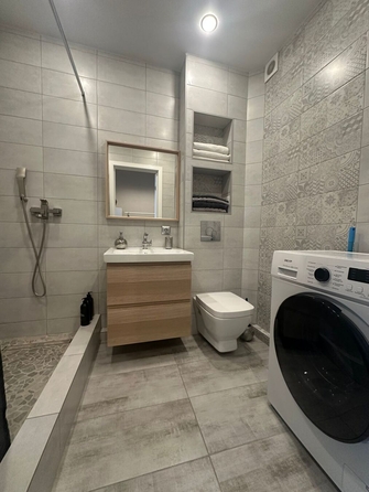 
  Продается студия, 30 м², Владимирская ул, д. 154к4
. Фото 3.