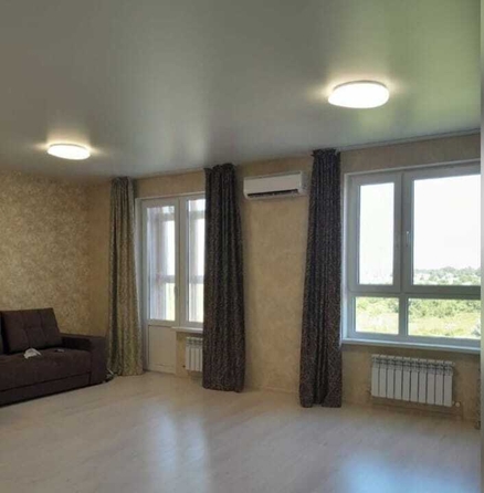 
  Продается 1-комн. квартира, 60 м², Мирная ул, д. 29к11
. Фото 1.