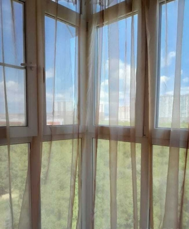
  Продается 1-комн. квартира, 60 м², Мирная ул, д. 29к11
. Фото 2.