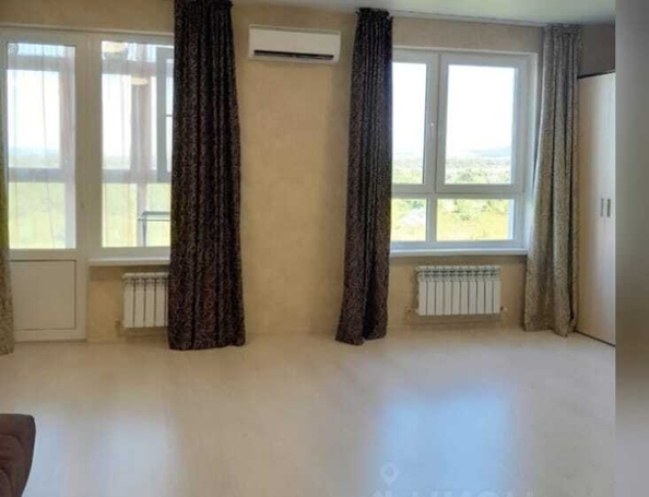 
  Продается 1-комн. квартира, 60 м², Мирная ул, д. 29к11
. Фото 7.