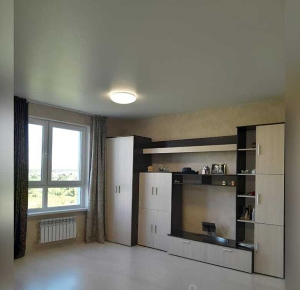 
  Продается 1-комн. квартира, 60 м², Мирная ул, д. 29к11
. Фото 12.