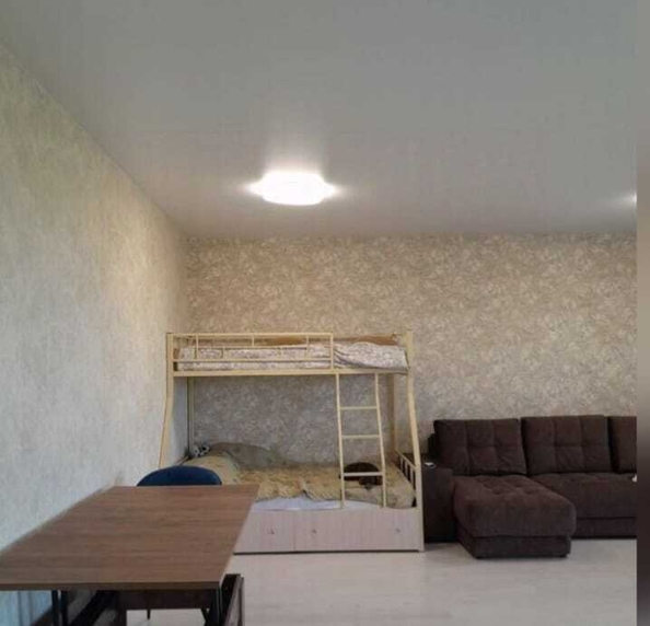 
  Продается 1-комн. квартира, 60 м², Мирная ул, д. 29к11
. Фото 14.