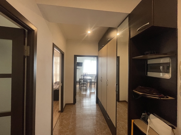 
  Продается 2-комн. квартира, 61 м², Ильинский пер, д. 18
. Фото 18.