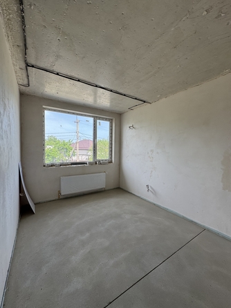 
  Продается дом, 125 м², станица Анапская
. Фото 27.