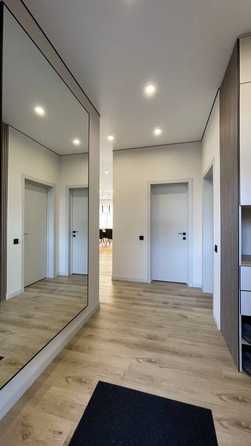 
  Продается дом, 210 м², село Витязево
. Фото 6.
