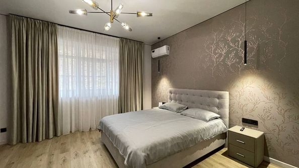 
  Продается дом, 210 м², село Витязево
. Фото 23.