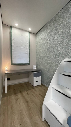 
  Продается дом, 210 м², село Витязево
. Фото 27.