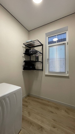 
  Продается дом, 210 м², село Витязево
. Фото 28.