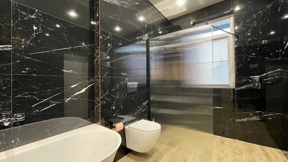 
  Продается дом, 210 м², село Витязево
. Фото 31.